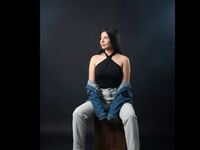 girl feet webcam CatherineMyers