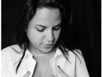 girl slave sex cam ElenaBella