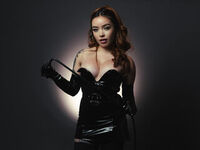 girl foot fetish chat room EmmaRubio