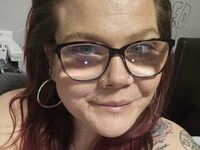 cam girl bondage livecam FelicityFreeze