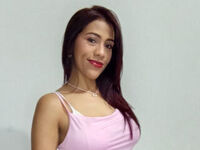 bizarre liveshow GeorginaEvanz