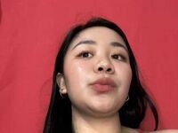 webcamgirl fetish live sex HannahVinson