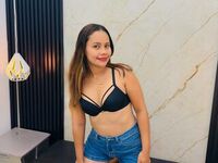 bdsm cam girl chat room IsabelaAdans