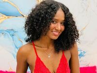 bdsm live cam sex show JenniferMendoza