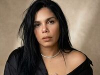 bondage porn web cam KamiThomas