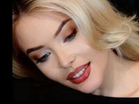 ass spanking cam girl KatyaLatika