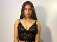 bdsm live sex web cam KatzenAmatista