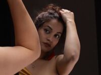bondage fetish live webcam KimDixon