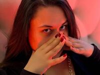 femdom webcam LilyKeir