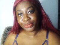 camgirl bdsm web cam LopezZoz