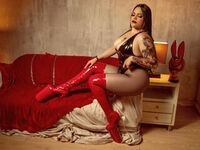 bondage fetish web cam  MaeferLux