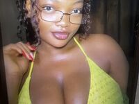 kinky sex cam MakyDina