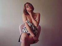 bdsm camgirl livesex MariaHunterr