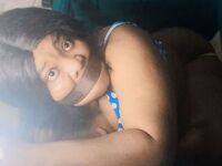 webcam girl fetish porn MarmarHan