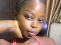 bizarre porn web cam MikkyMiconia