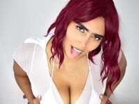 submission sexchat MillaGrace