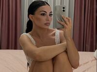 bondage cam sex show MoniqueeMinx