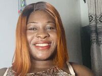 fetish live cam NatashaRomeo