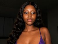 femdom webcamgirl PatienceEvans