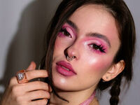 bdsm live cam RachelPoison