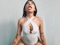 bdsm fetish webcam RosieRous