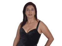 submission sexchat RoxnnaSmith