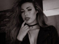 fetish video chat SanyWonder