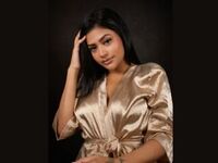 domina webcam show SaraLuvana