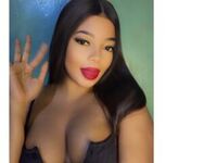 bizarre webcam show SarahCourt