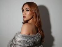 submission sex web cam SharomCastle