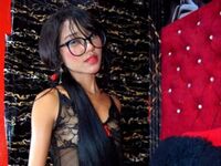 forced orgasm cam SophieFleming