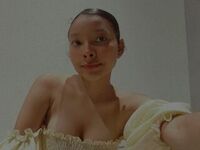 enema chatroom ThianaGrace