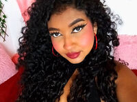 webcamgirl foot fetish chatroom ValeriSagem