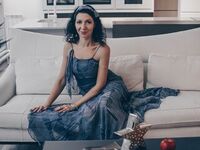 webcam girl fetish live cam ValeryWin