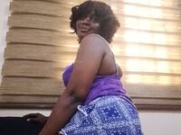 bdsm camgirl live ZaraCalvin