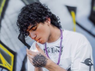 JackesTaylor