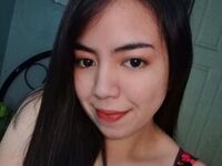 anal web cam sex ASIANchichi
