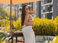free jasmin cam AbbyLanee