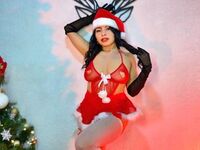 campicture AbbyMazza