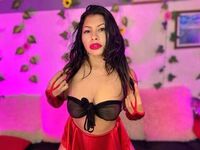 jasmin cam whore video AbbyRiva