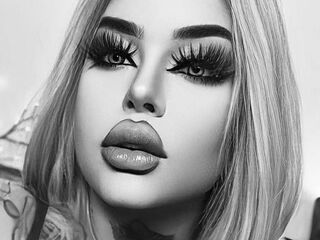 free live webcam sex AbbyWinkler