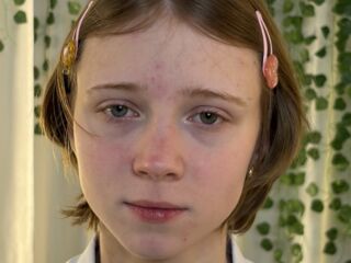 naughty camgirl picture AbigilAdams