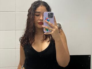 hardcore cam sex AbygailGarcia