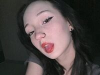 adult cam video chat AccaBelow