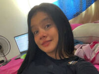 camsex picture AdaFerrer