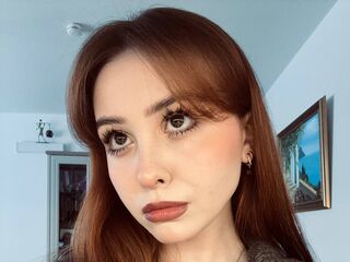 cam girl cam AdaLeleux