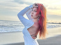 jasmin porn cam AdaLune