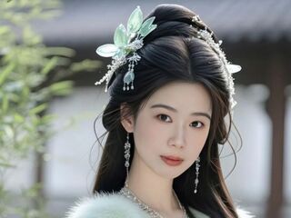 voyeur cam Adalinmiya