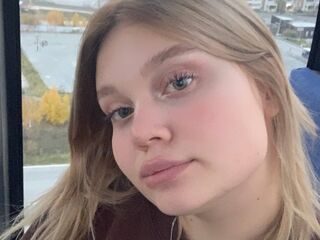 naked girl with webcam fingering AdeleBaile