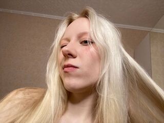 hot girl webcam photo AdeleKeat